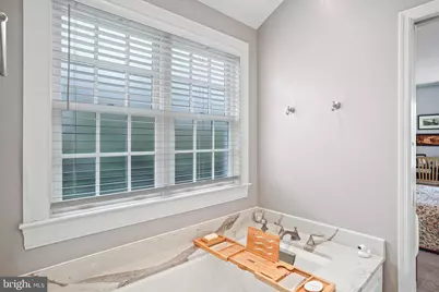 4414 Lowell Street NW, Washington, DC 20016 - Photo 26