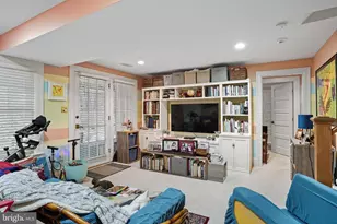 4414 Lowell St NW, Washington, DC 20016 - Photo 36