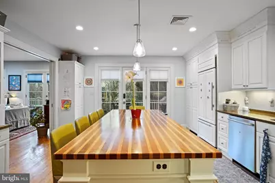4414 Lowell Street NW, Washington, DC 20016 - Photo 14