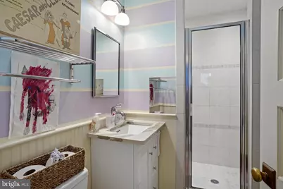 4414 Lowell Street NW, Washington, DC 20016 - Photo 34