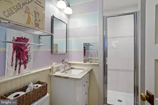 4414 Lowell St NW, Washington, DC 20016 - Photo 34