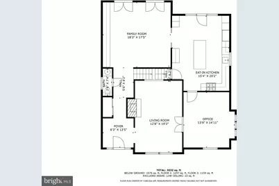 4414 Lowell Street NW, Washington, DC 20016 - Photo 46