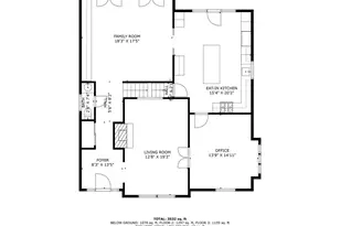 4414 Lowell St NW, Washington, DC 20016 - Photo 46