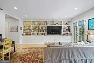 4414 Lowell St NW, Washington, DC 20016 - Photo 8