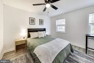 1310 Dexter Terrace SE, Washington, DC 20020 - Photo 10