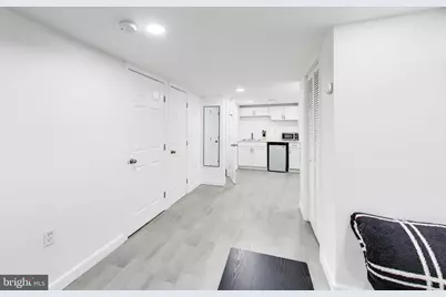 1310 Dexter Terrace SE, Washington, DC 20020 - Photo 16