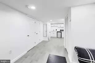1310 Dexter Terrace SE, Washington, DC 20020 - Photo 16