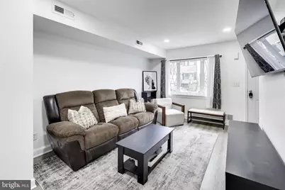 1310 Dexter Terrace SE, Washington, DC 20020 - Photo 2