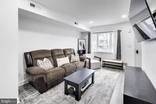 1310 Dexter Terrace SE, Washington, DC 20020 - Photo 2
