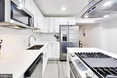 1310 Dexter Terrace SE, Washington, DC 20020 - Photo 6
