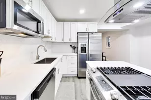 1310 Dexter Terrace SE, Washington, DC 20020 - Photo 6