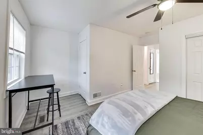 1310 Dexter Terrace SE, Washington, DC 20020 - Photo 12