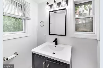1310 Dexter Terrace SE, Washington, DC 20020 - Photo 8