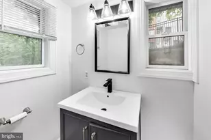 1310 Dexter Terrace SE, Washington, DC 20020 - Photo 8
