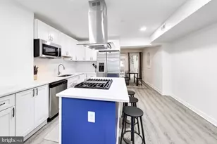 1310 Dexter Terrace SE, Washington, DC 20020 - Photo 4