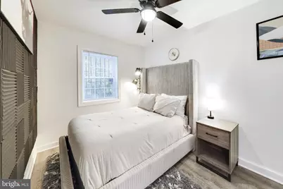 1310 Dexter Terrace SE, Washington, DC 20020 - Photo 14