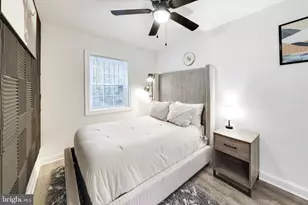 1310 Dexter Terrace SE, Washington, DC 20020 - Photo 14