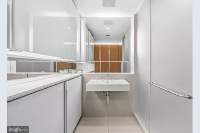 925 H Street NW #315, Washington, DC 20001 - Photo 26