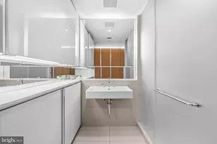 925 H St NW, Washington, DC 20001 - Photo 26