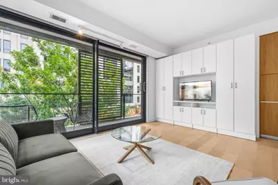 925 H Street NW #315, Washington, DC 20001 - Photo 12