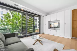 925 H St NW, Washington, DC 20001 - Photo 12