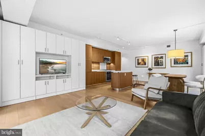 925 H Street NW #315, Washington, DC 20001 - Photo 10