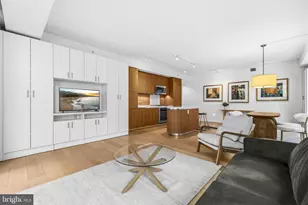 925 H St NW, Washington, DC 20001 - Photo 10