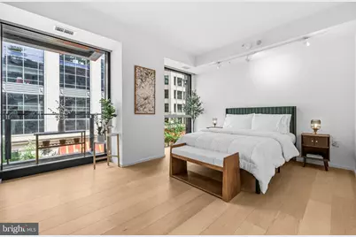 925 H Street NW #315, Washington, DC 20001 - Photo 16