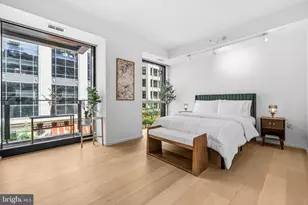 925 H St NW, Washington, DC 20001 - Photo 16