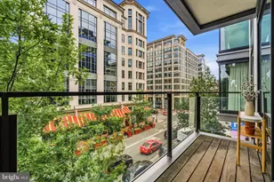 925 H St NW, Washington, DC 20001 - Photo 14
