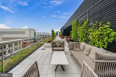 925 H Street NW #315, Washington, DC 20001 - Photo 40