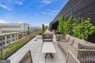 925 H St NW, Washington, DC 20001 - Photo 40