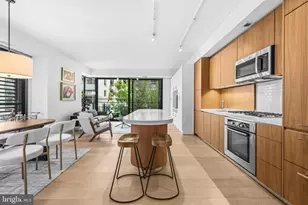925 H St NW, Washington, DC 20001 - Photo 6