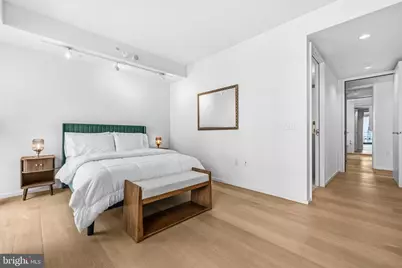 925 H Street NW #315, Washington, DC 20001 - Photo 18