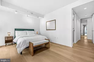 925 H St NW, Washington, DC 20001 - Photo 18