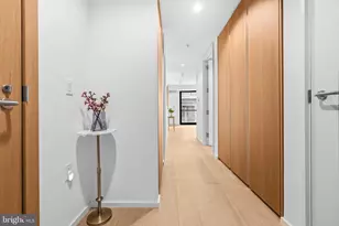 925 H St NW, Washington, DC 20001 - Photo 4