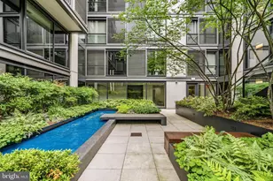 925 H St NW, Washington, DC 20001 - Photo 36
