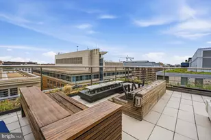925 H St NW, Washington, DC 20001 - Photo 44