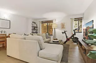 1718 P St NW, Washington, DC 20036 - Photo 8