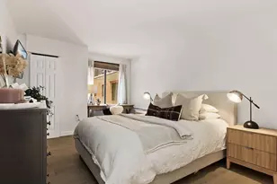 1718 P St NW, Washington, DC 20036 - Photo 14