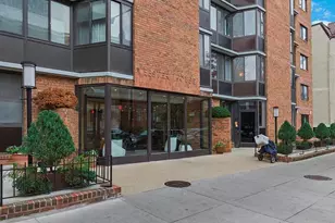 1718 P St NW, Washington, DC 20036 - Photo 2