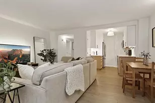 1718 P St NW, Washington, DC 20036 - Photo 6