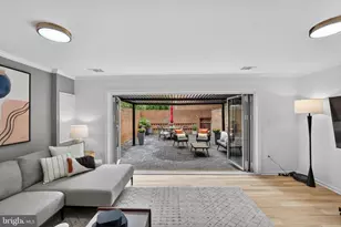 612 4th Pl SW, Washington, DC 20024 - Photo 10