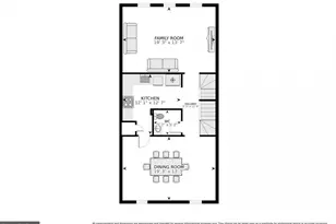 612 4th Pl SW, Washington, DC 20024 - Photo 28