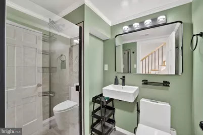 612 4th Place SW, Washington, DC 20024 - Photo 6