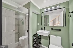 612 4th Pl SW, Washington, DC 20024 - Photo 6