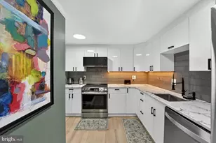 612 4th Pl SW, Washington, DC 20024 - Photo 22