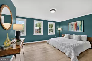 612 4th Pl SW, Washington, DC 20024 - Photo 34