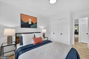 612 4th Pl SW, Washington, DC 20024 - Photo 30