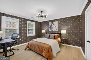 612 4th Pl SW, Washington, DC 20024 - Photo 4
